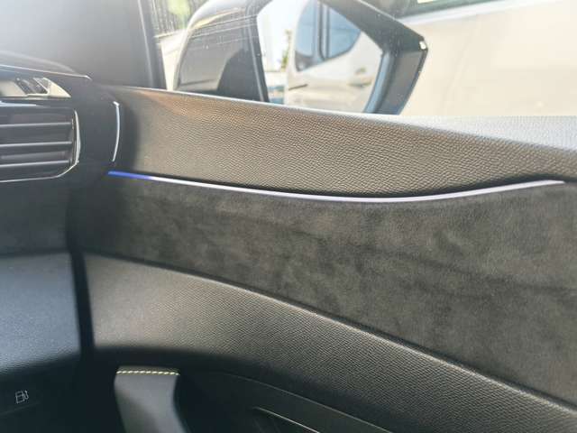 プジョー ３０８ ＧＴ　ハイブリッド R7年 (東北) 99