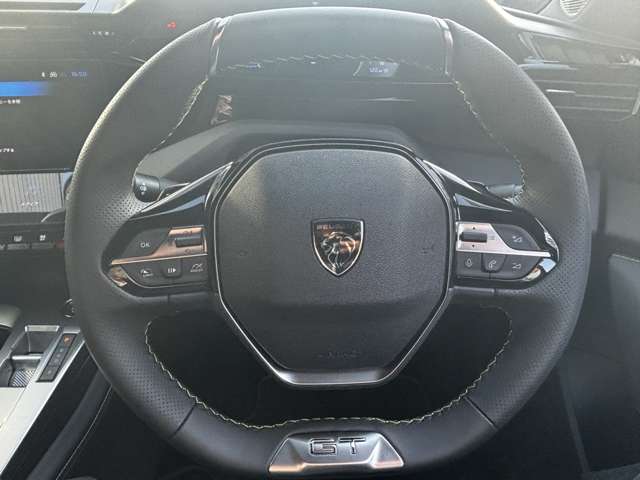 プジョー ３０８ ＧＴ　ハイブリッド R7年 (東北) 99