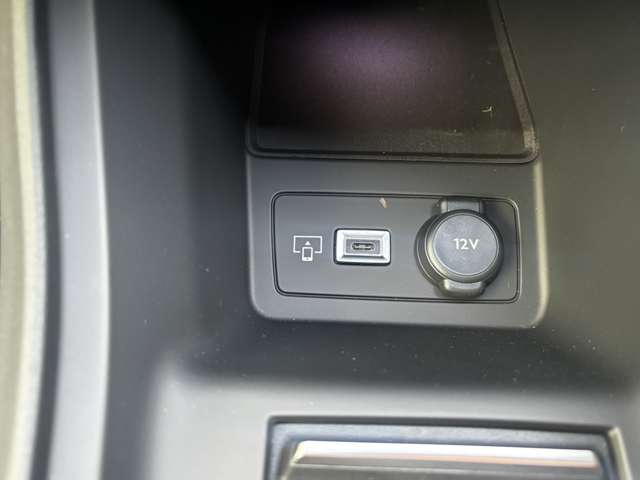 プジョー ３０８ ＧＴ　ハイブリッド R7年 (東北) 99