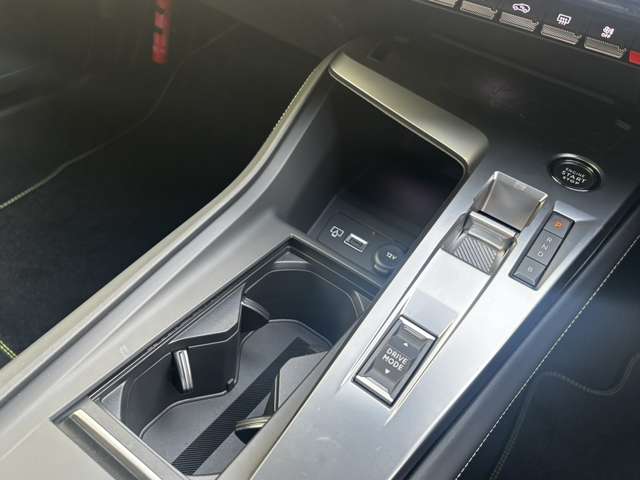 プジョー ３０８ ＧＴ　ハイブリッド R7年 (東北) 99