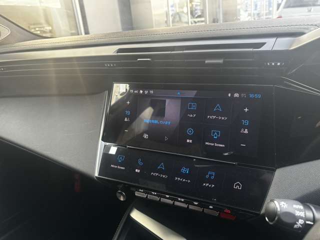 プジョー ３０８ ＧＴ　ハイブリッド R7年 (東北) 99