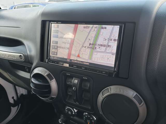 ジープ ラングラー　アンリミテッド アンリミテッド スポーツ ４ＷＤ H29年 (東北) 99