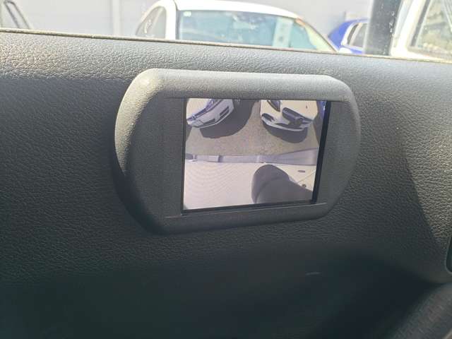 ジープ ラングラー　アンリミテッド アンリミテッド スポーツ ４ＷＤ H29年 (東北) 99