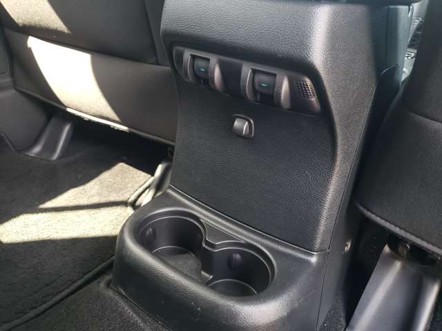 ジープ ラングラー　アンリミテッド アンリミテッド スポーツ ４ＷＤ H29年 (東北) 99