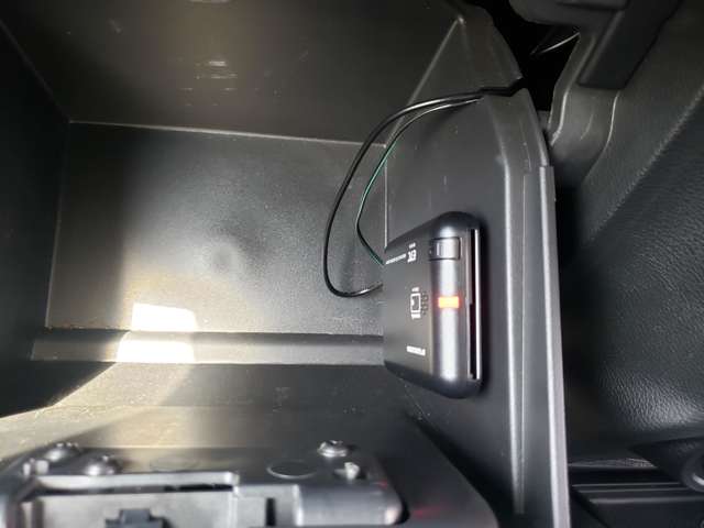 ジープ ラングラー　アンリミテッド アンリミテッド スポーツ ４ＷＤ H29年 (東北) 99