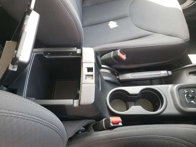 ジープ ラングラー　アンリミテッド アンリミテッド スポーツ ４ＷＤ H29年 (東北) 99