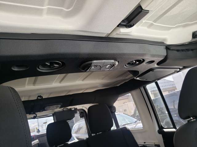 ジープ ラングラー　アンリミテッド アンリミテッド スポーツ ４ＷＤ H29年 (東北) 99