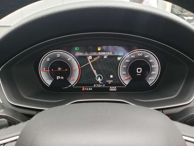 アウディ Ａ４ ３５ ＴＤＩ アドバンスト ディーゼルターボ R3年 (東北) 99