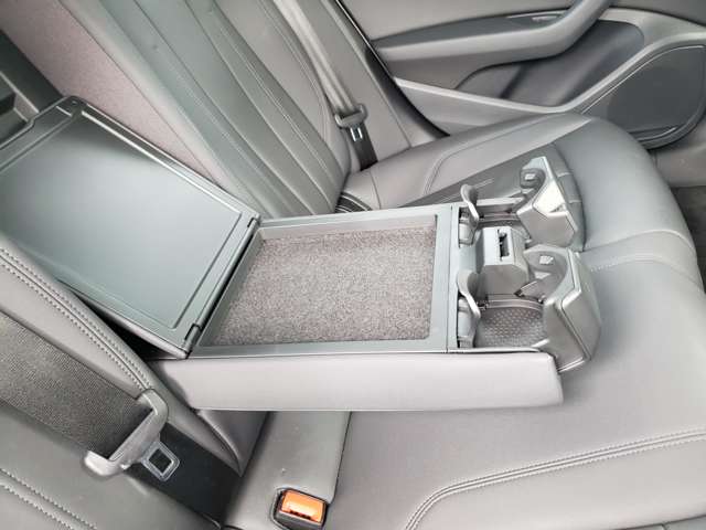 アウディ Ａ４ ３５ ＴＤＩ アドバンスト ディーゼルターボ R3年 (東北) 99