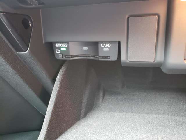 アウディ Ａ４ ３５ ＴＤＩ アドバンスト ディーゼルターボ R3年 (東北) 99