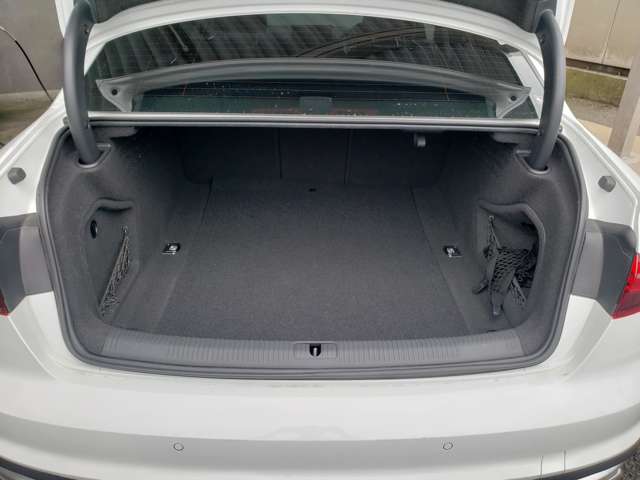 アウディ Ａ４ ３５ ＴＤＩ アドバンスト ディーゼルターボ R3年 (東北) 99