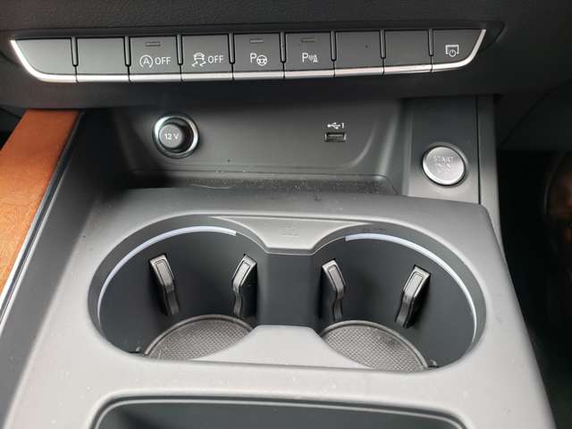 アウディ Ａ４ ３５ ＴＤＩ アドバンスト ディーゼルターボ R3年 (東北) 99