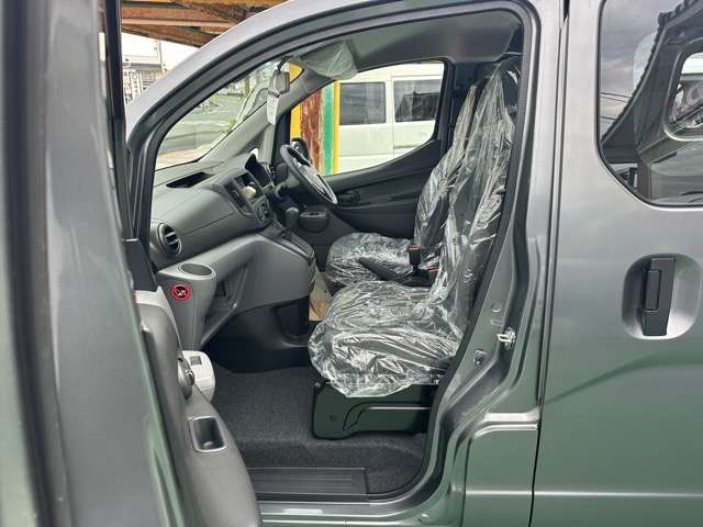 日産 ＮＶ２００バネットバン １．６ ＤＸ R4年 (東海) 99