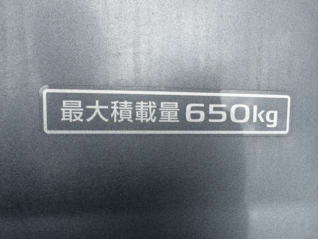 日産 ＮＶ２００バネットバン １．６ ＤＸ R4年 (東海) 99