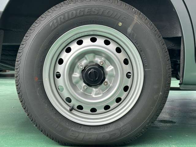 日産 ＮＶ２００バネットバン １．６ ＤＸ R4年 (東海) 99