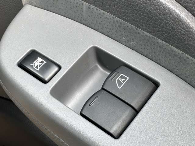 日産 ＮＶ２００バネットバン １．６ ＤＸ R4年 (東海) 99