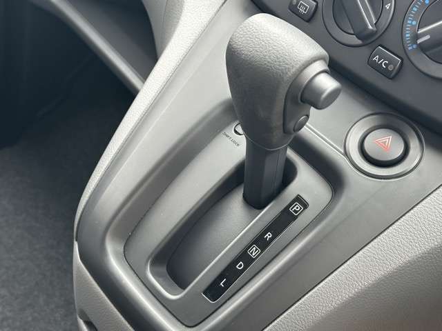 日産 ＮＶ２００バネットバン １．６ ＤＸ R4年 (東海) 99