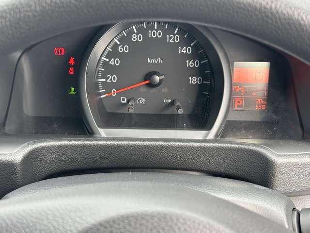 日産 ＮＶ２００バネットバン １．６ ＤＸ R4年 (東海) 99