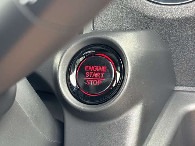 ホンダ Ｎ　ＢＯＸ カスタム ６６０ R7年 (近畿) 99