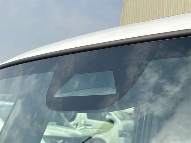 ホンダ Ｎ　ＢＯＸ カスタム ６６０ R7年 (近畿) 99