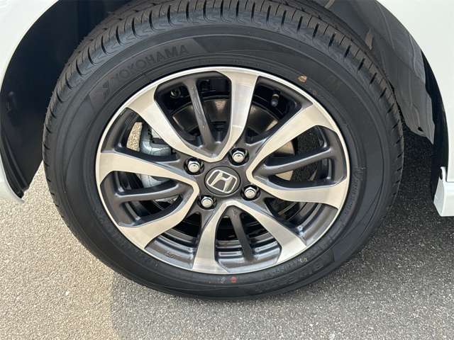 ホンダ Ｎ　ＢＯＸ カスタム ６６０ R7年 (近畿) 99