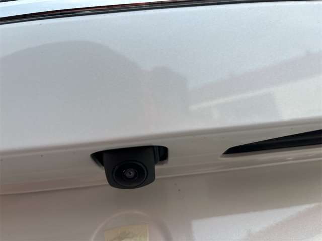 ホンダ Ｎ　ＢＯＸ カスタム ６６０ R7年 (近畿) 99