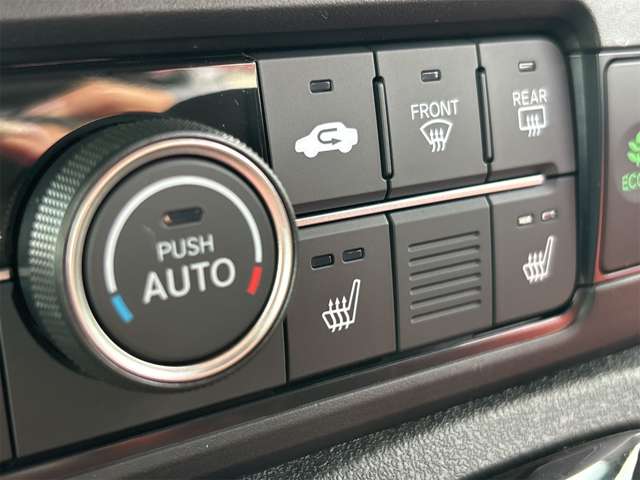 ホンダ Ｎ　ＢＯＸ カスタム ６６０ R7年 (近畿) 99