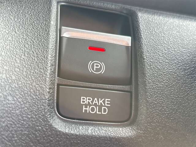 ホンダ Ｎ　ＢＯＸ カスタム ６６０ R7年 (近畿) 99