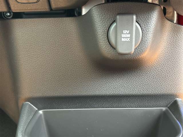 ホンダ Ｎ　ＢＯＸ カスタム ６６０ R7年 (近畿) 99