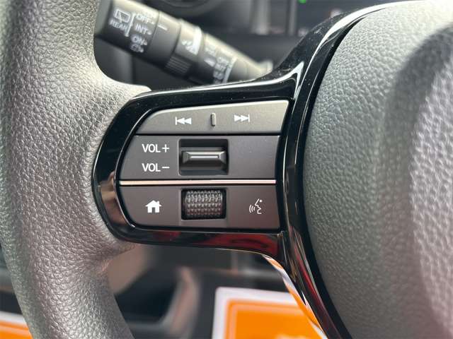 ホンダ Ｎ　ＢＯＸ カスタム ６６０ R7年 (近畿) 99