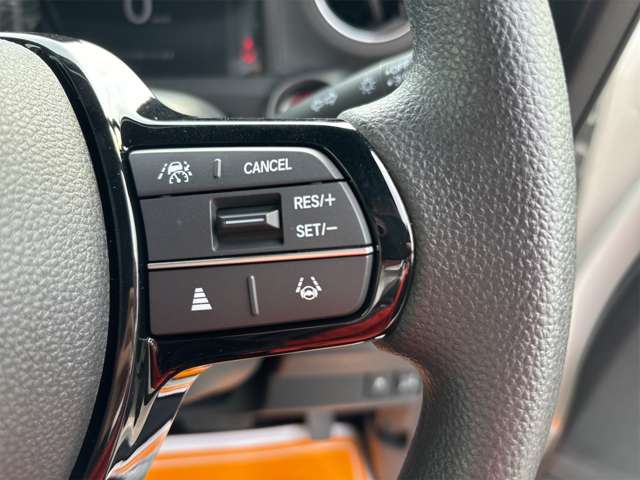 ホンダ Ｎ　ＢＯＸ カスタム ６６０ R7年 (近畿) 99