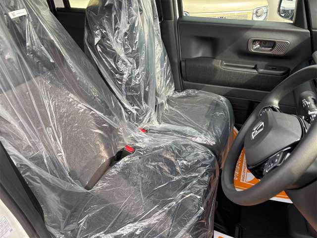 ホンダ Ｎ　ＢＯＸ カスタム ６６０ R7年 (近畿) 99