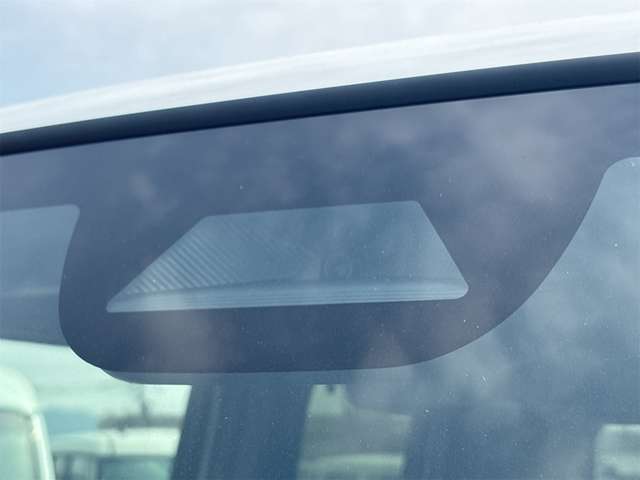 ホンダ Ｎ　ＢＯＸ カスタム ６６０ R7年 (近畿) 99