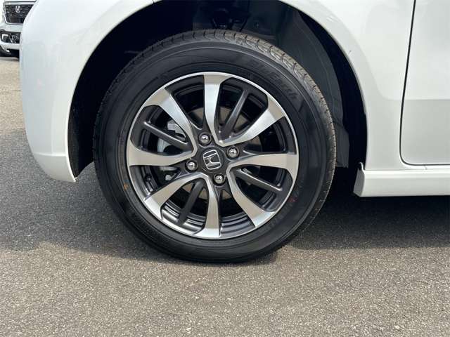 ホンダ Ｎ　ＢＯＸ カスタム ６６０ R7年 (近畿) 99