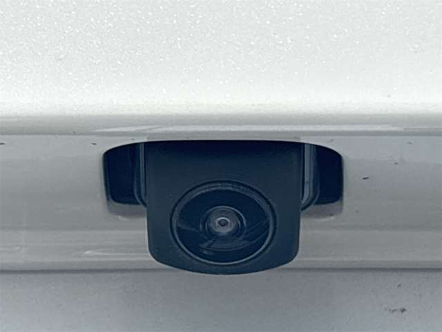 ホンダ Ｎ　ＢＯＸ カスタム ６６０ R7年 (近畿) 99