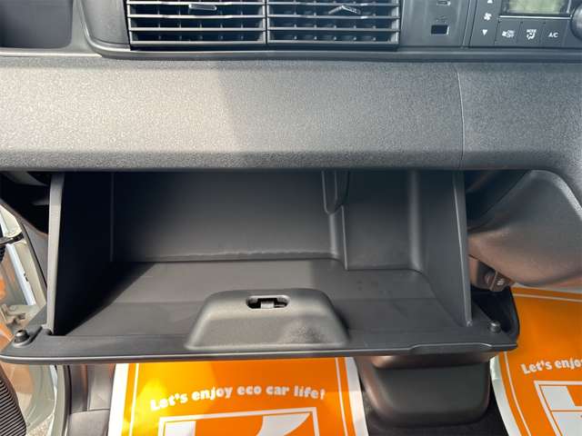 ホンダ Ｎ　ＢＯＸ カスタム ６６０ R7年 (近畿) 99