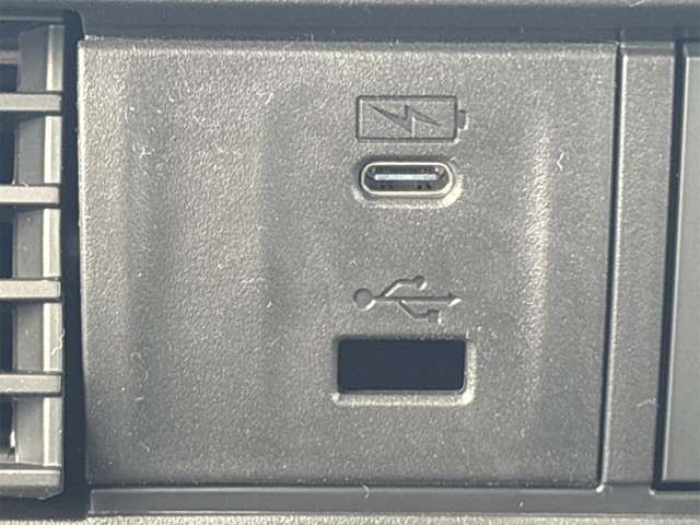 ホンダ Ｎ　ＢＯＸ カスタム ６６０ R7年 (近畿) 99