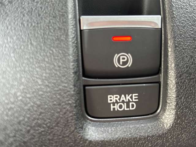 ホンダ Ｎ　ＢＯＸ カスタム ６６０ R7年 (近畿) 99