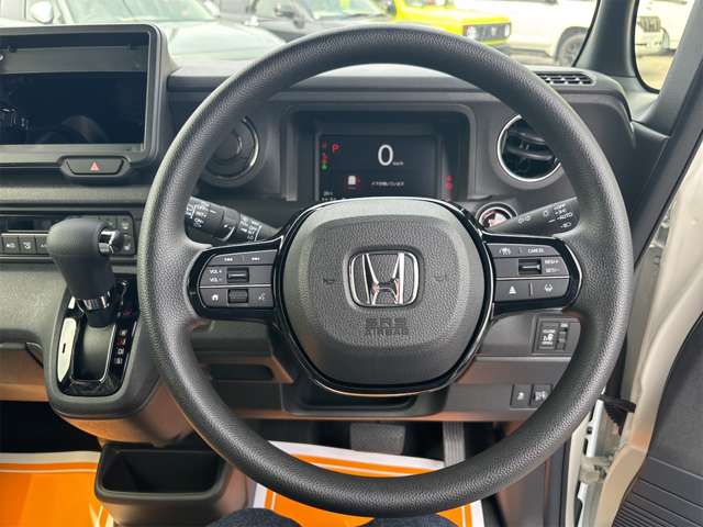 ホンダ Ｎ　ＢＯＸ カスタム ６６０ R7年 (近畿) 99