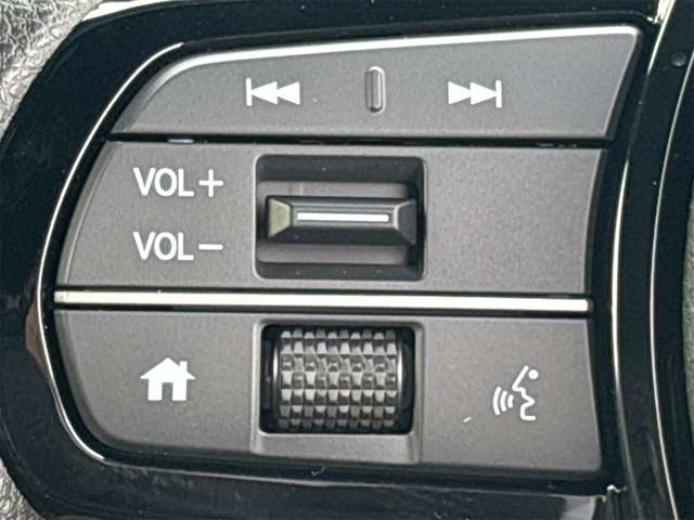 ホンダ Ｎ　ＢＯＸ カスタム ６６０ R7年 (近畿) 99