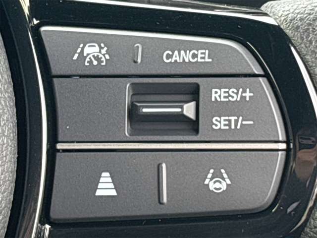 ホンダ Ｎ　ＢＯＸ カスタム ６６０ R7年 (近畿) 99