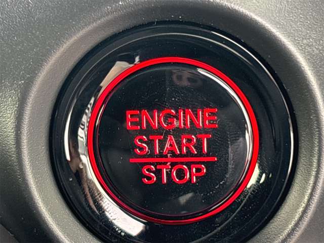 ホンダ Ｎ　ＢＯＸ カスタム ６６０ R7年 (近畿) 99