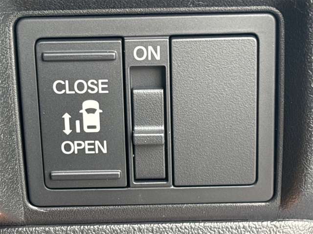 ホンダ Ｎ　ＢＯＸ カスタム ６６０ R7年 (近畿) 99