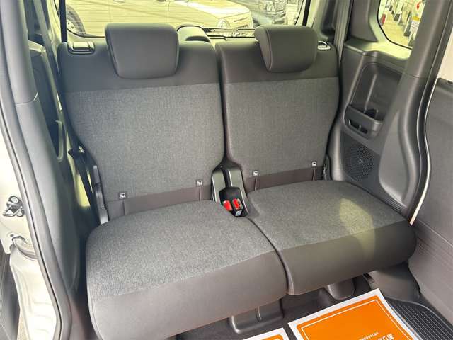 ホンダ Ｎ　ＢＯＸ カスタム ６６０ R7年 (近畿) 99