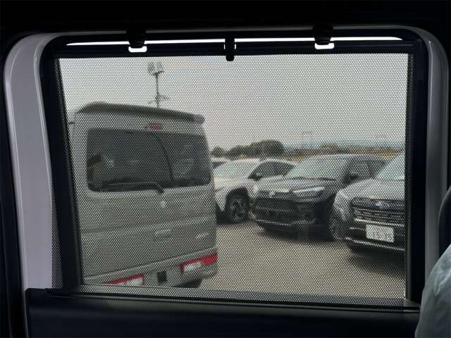 ホンダ Ｎ　ＢＯＸ カスタム ６６０ R7年 (近畿) 99