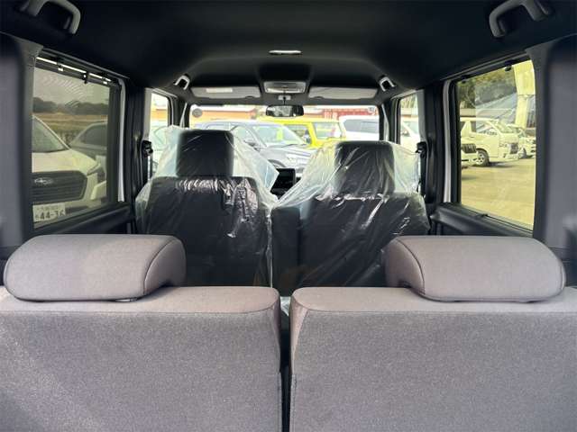 ホンダ Ｎ　ＢＯＸ カスタム ６６０ R7年 (近畿) 99