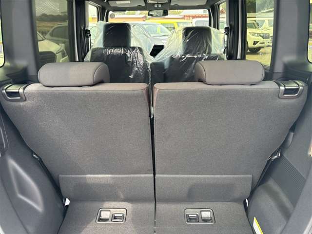 ホンダ Ｎ　ＢＯＸ カスタム ６６０ R7年 (近畿) 99