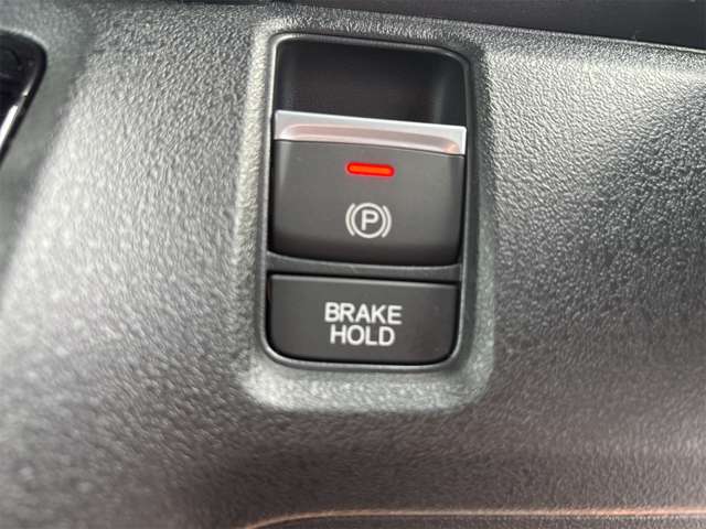 ホンダ Ｎ　ＢＯＸ カスタム ６６０ R7年 (近畿) 99