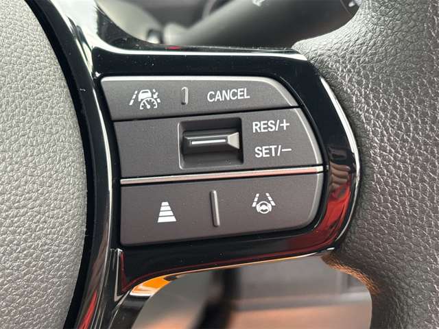 ホンダ Ｎ　ＢＯＸ カスタム ６６０ R7年 (近畿) 99