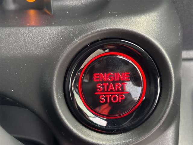 ホンダ Ｎ　ＢＯＸ カスタム ６６０ R7年 (近畿) 99